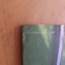 The Barn Garden: Making a Place, Tom Stuart-Smith, Sue Stuart-Smith garden design book Image 2