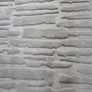 Cream Rug Image 8