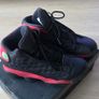 Air jordan Image 2