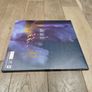 Nils Petter Molvaer Stitches Two Vinyl Image 3