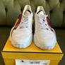 Fendi Flow Runners Image 2