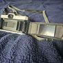 Pentax K1000 SLR camera with 1:2 50mm Lens Image 4