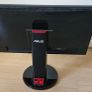 Gaming Monitor Image 3