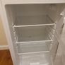 PowerPoint fridge freezer Image 2