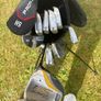 golf set Image 2