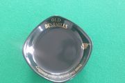 Old Bushmills Ashtray