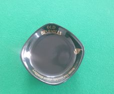 Old Bushmills Ashtray