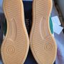 Brand New Reebok Club C Grounds for Men - Size 9 UK Image 8