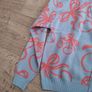Cardigan by Skinny Dip London Image 3