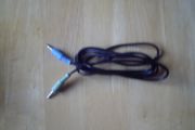 cables