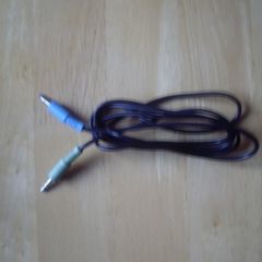 cables