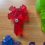 Skylanders traps Image 6