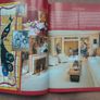 Elvis Presley's Graceland - Official Guidebook Image 4