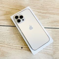 IPhone 13 Pro Max 512gb