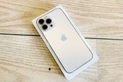 IPhone 13 Pro Max 512gb