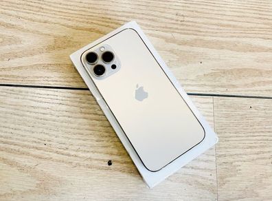 IPhone 13 Pro Max 512gb