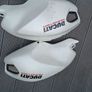 Ducati monster 796 parts Image 3