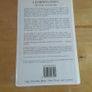 Learning Irish Cassette Tape Set 4 Tapes Micheal O Siadhail Yale University Press Image 2