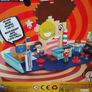 FGTEEV  Funnel Boys Fun House Buildable Set (474 pcs) Image 5