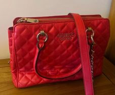 Guess Handbag