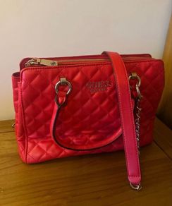 Guess Handbag