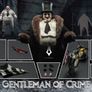Penguin Batman Returns Danny devito Image 2
