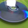 Virtua fighter 5 Xbox 360 games Original Image 10