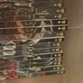 Transformers The Definitive G1 Collection Hachette 68 Hardback Books Bundle Vol 3 to 84 Image 2