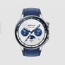 Smart watch one plus 46 mm Image 3