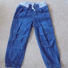 Boys pants' Name it', age 3-4