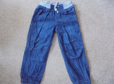 Boys pants' Name it', age 3-4