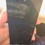 Used unlocked Samsung Galaxy A53 5G Dual SIM (6GB+128GB), Awesome Blac SM-A536B/DS Image 3