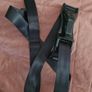 Car belt for a pregnant woman Image 2