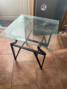 Free Items - More items added