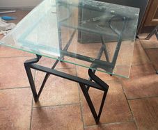 Free Items - More items added