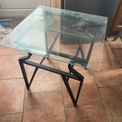 Free Items - More items added