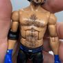 wwe elite series 47 Aj Styles action figure Image 10