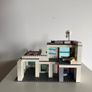 lego hospital Image 5