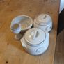 Pottery Image 7