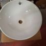 New hib bowls Image 2