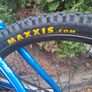 Mountain  bike Image 4