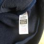 Boys hoodie13-14Y Image 2