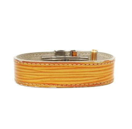 Louis Vuitton Bracelet