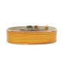Louis Vuitton Bracelet Image 4