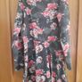 Girl's occaaion rara dress Image 5