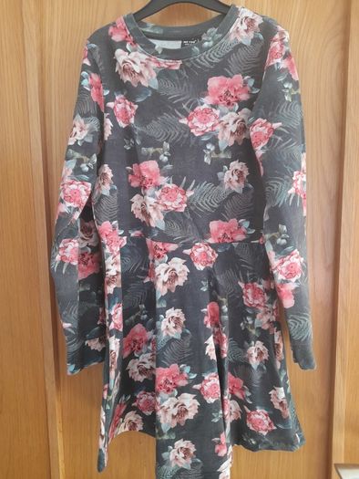 Girl's occaaion rara dress