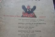Irish interest