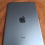 Apple iPad Mini 4 128GB leixlip area Image 5