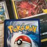 Fisherman ! Ultra Rare ! from Hidden Fates Set ! 2019 ! Pokemon Card ! Image 5