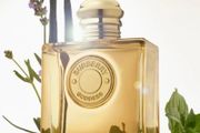 Burberry Goddess Intense EdP